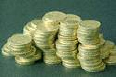 coins.jpg